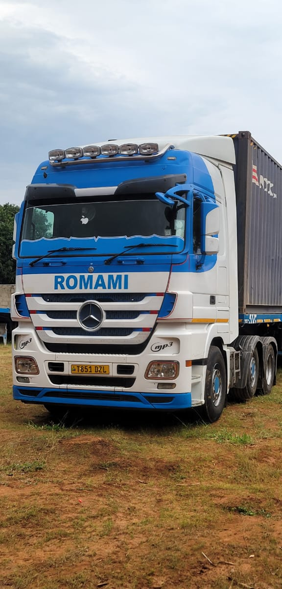 IRomamiTruck6-545-1200