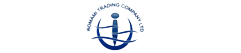 Romami Trading - Best Logistics Company in Tanzania